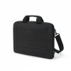 Torba na notebooka 13-14 cali Slim Case TWO